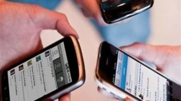 أسباب تقف وراء ارتفاع فاتورة هاتفك المفاجئ واستهلاك الرصيد بشكل غير متوقع